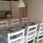Villa-josefin * De Haan